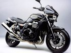 Kawasaki ZRX 1200R